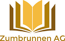 Zumbrunnen AG